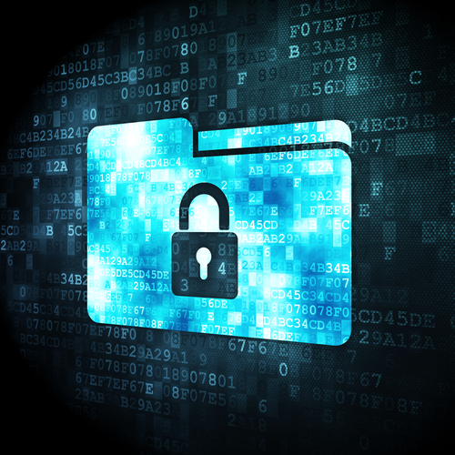 Unitrends to showcase Data Protection & Recovery at GITEX