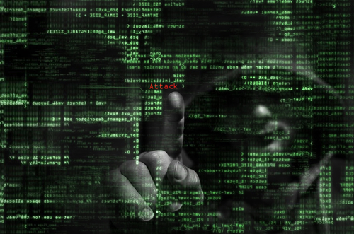 Kaspersky spots cyber-spy tracking SMBs