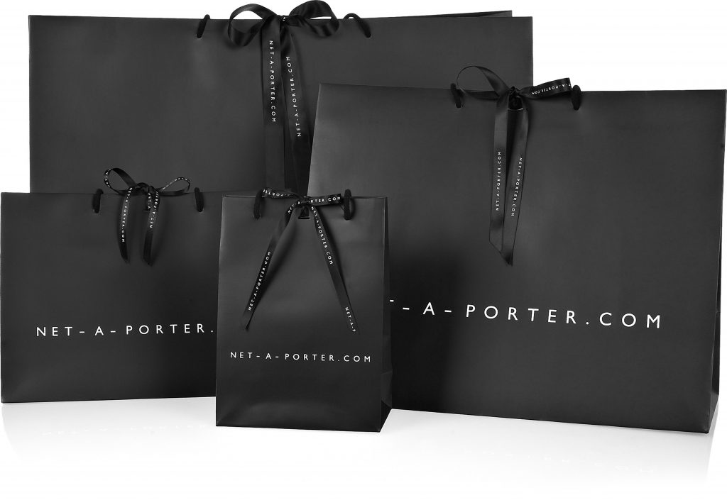 Net-A-Porter Group installs SteelCentral solutions