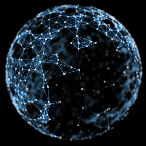 Tomorrow’s connectivity today