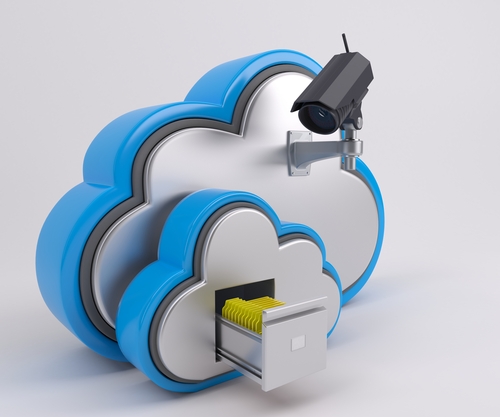 Sophos introduces Cloud-Based Secure Web Gateway