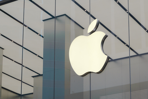 UAE denies giving 100% foreign ownership to Apple