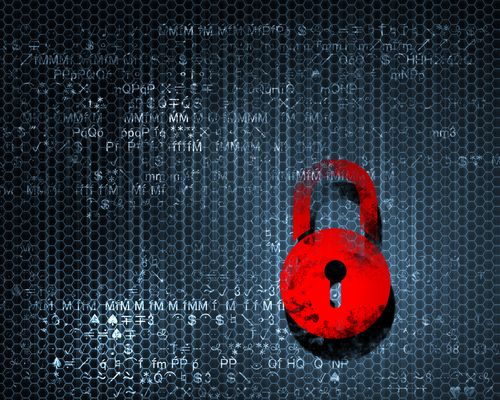 Kaspersky Lab announces new ‘Internet Security’