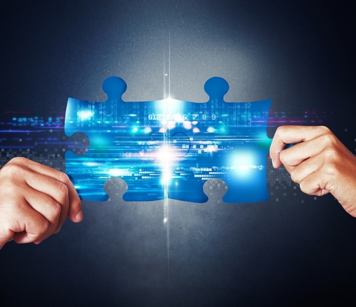 Silver Peak launches new Global Channel Partner Program
