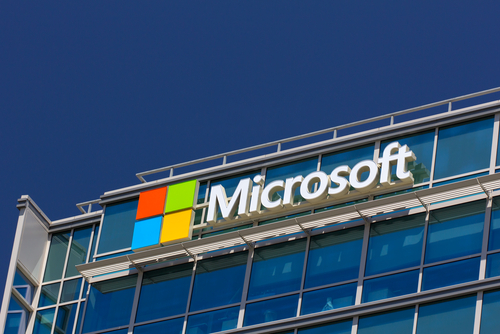 Microsoft initiates worldwide release of Office 2016
