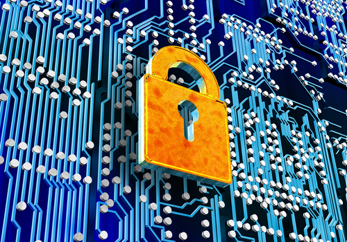 Infoblox announces ‘Identity Mapping’ security