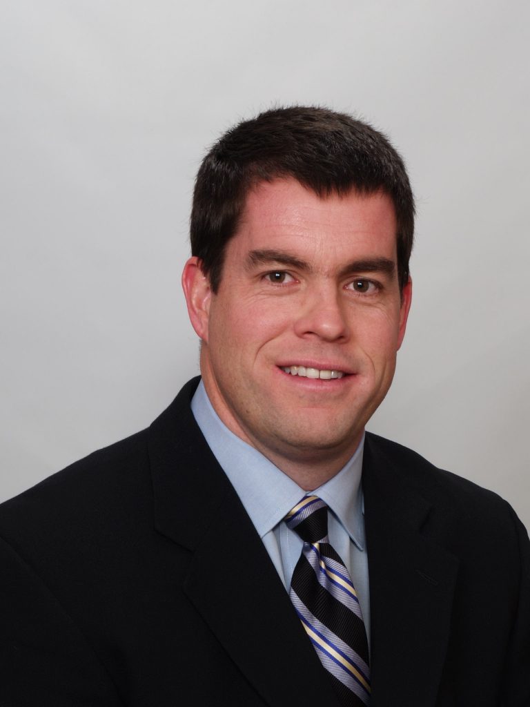 CommScope launches lighting-over-network system