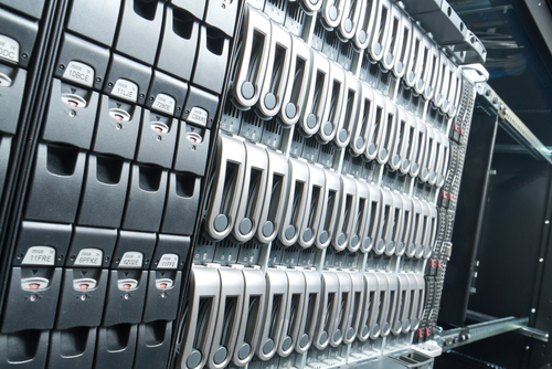 Why data centre ‘availability’ is here to stay