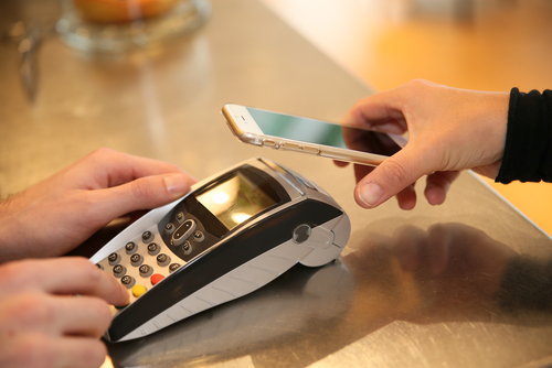 UAE’s Digital Payments market set to outpace cash use by 2020