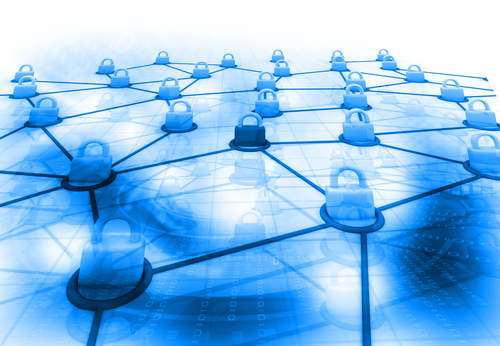 Security and virtualisation to boost visibility demand, says Gigamon