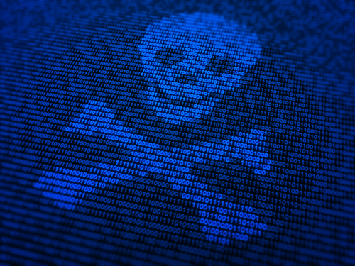 Piracy in the Middle East – Time to change the consumer mindset