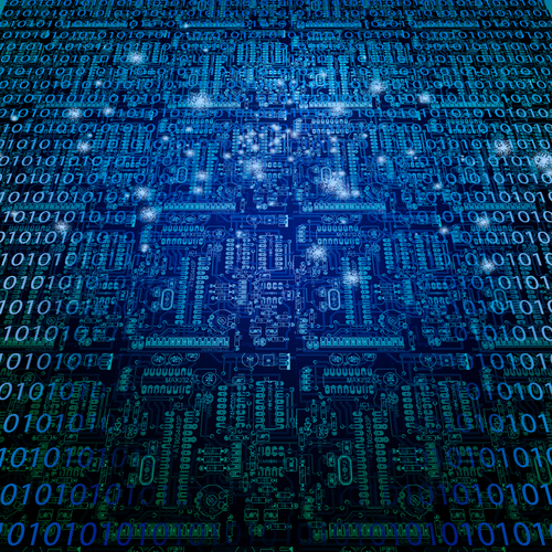SDN a driving force for enterprise network innovation