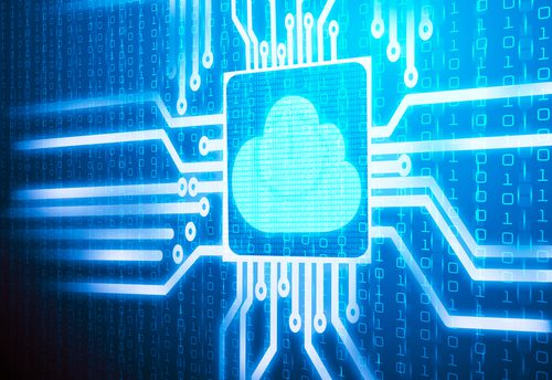Choosing the right cloud for your enterprise