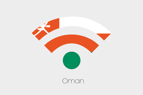 Oman to host FTTH MENA Council 7th Annual Conference