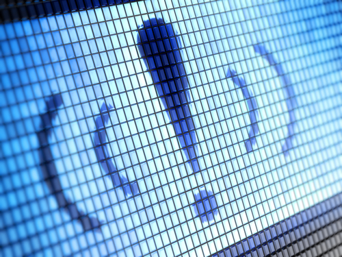 ManageEngine debuts real-time auditing in SQLDBManager Plus