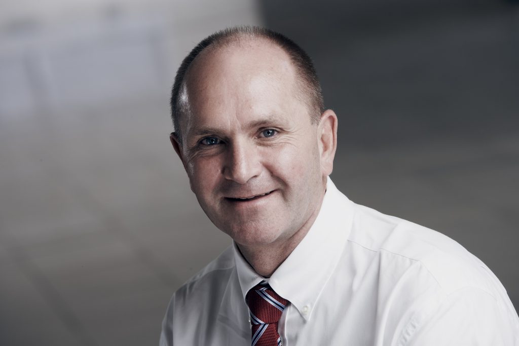 Dimension Data releases 2016 IT predictions