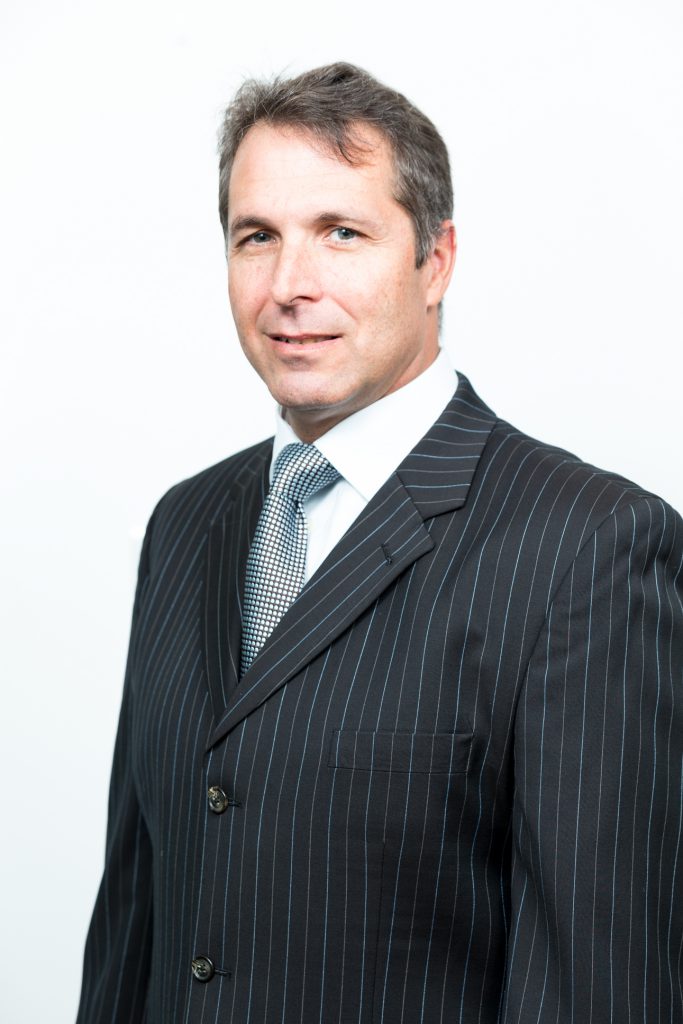 SDDC a reality for over 20% of MENA businesses, says F5