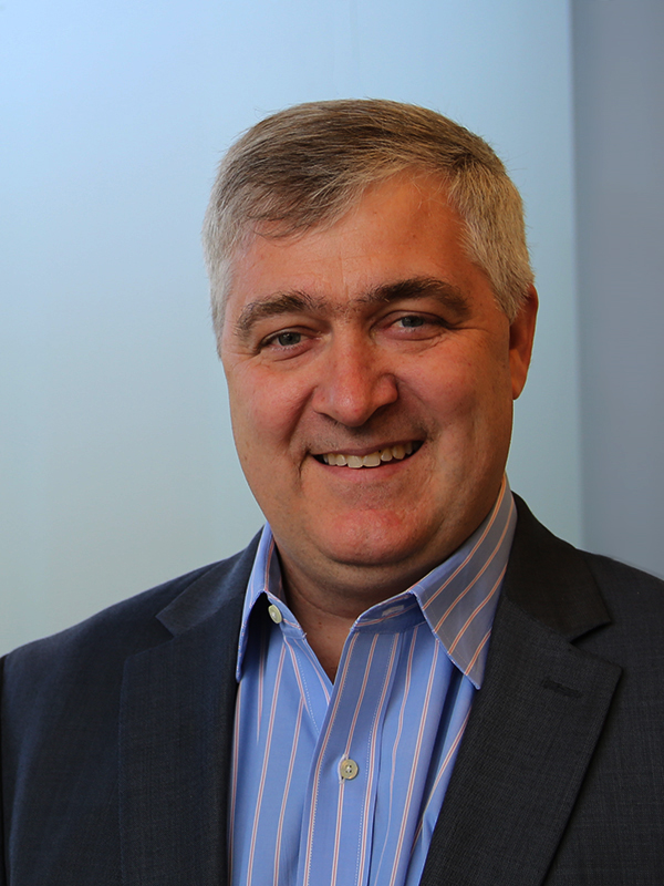 Infoblox introduces DNS Threat ‘behavioural’ Analytics