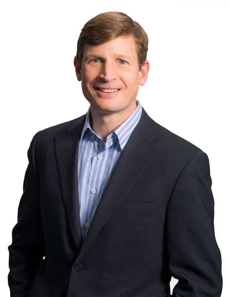 Sophos acquires SurfRight to strengthen endpoint protection