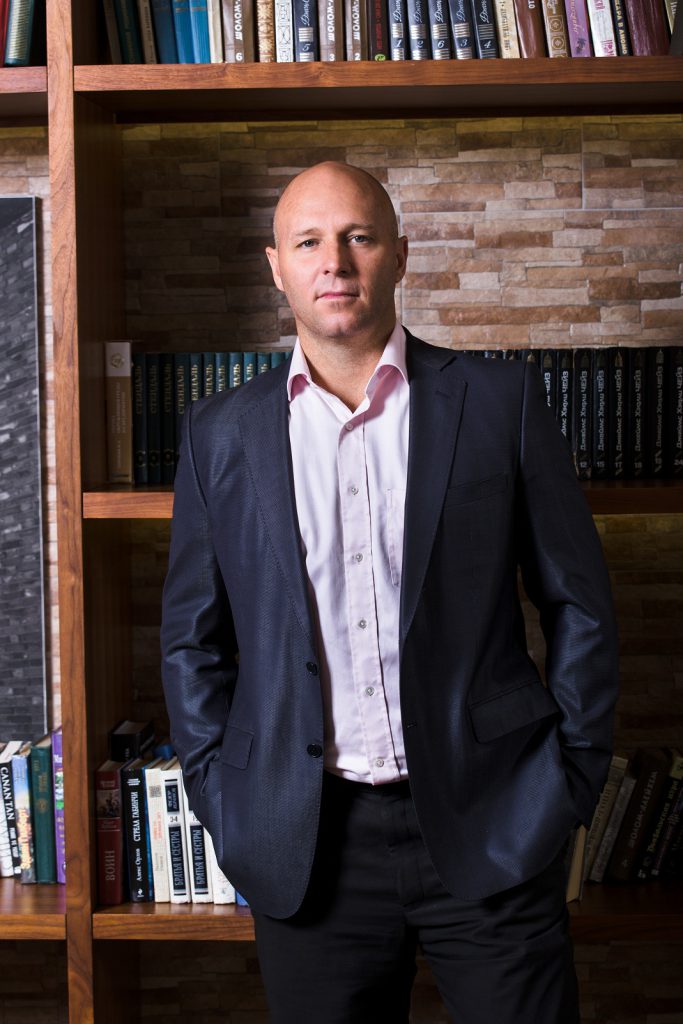 The Always-On business set to become norm in 2016?