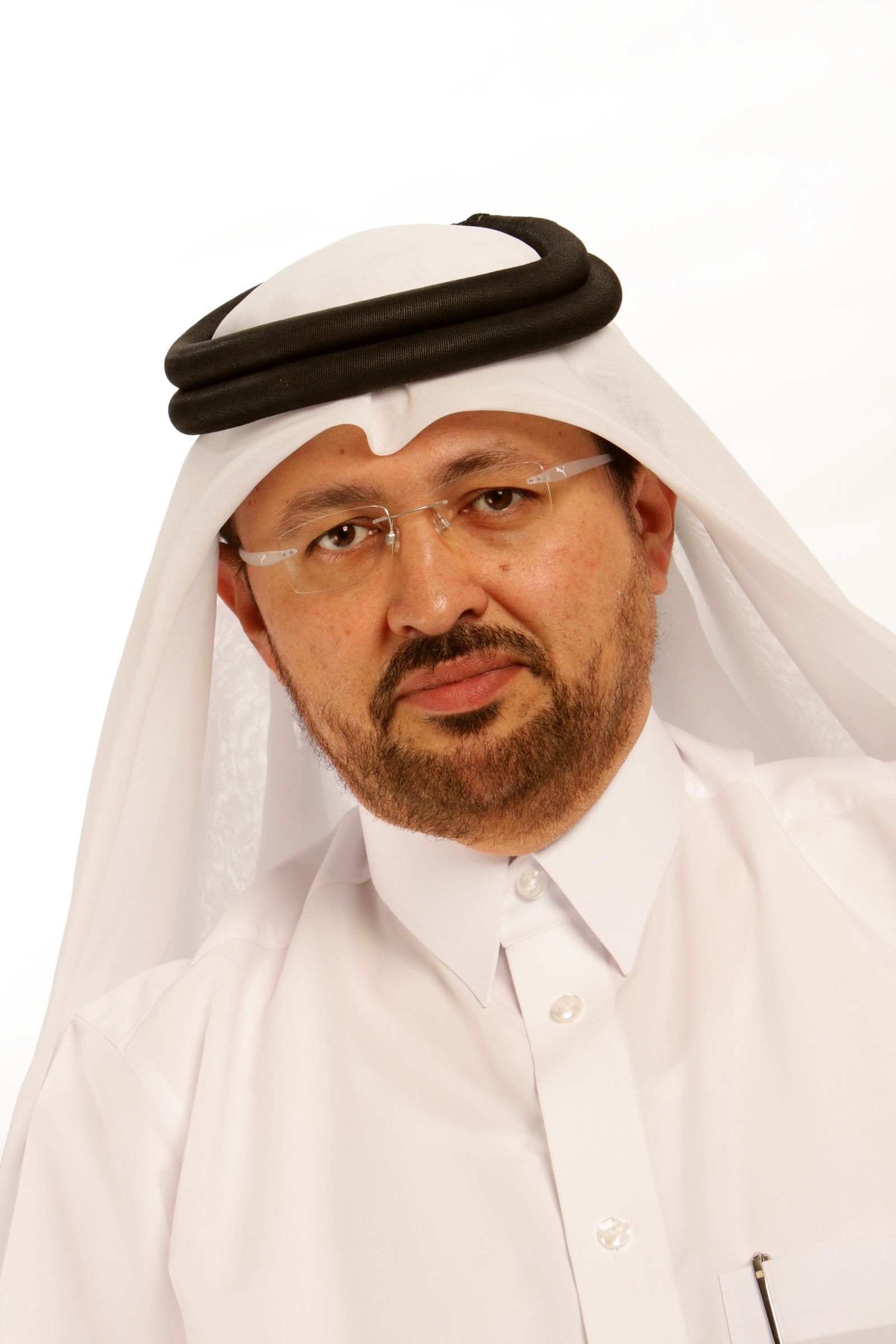 Ooredoo Qatar and Nokia Networks boost Supernet