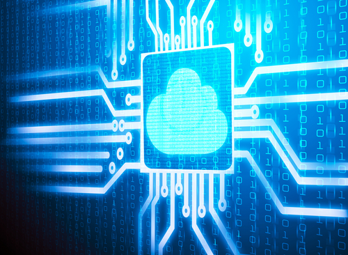 Aruba delivers cloud-based Beacon Management