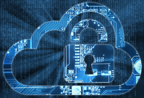 ‘Bring Your Own Encryption’ for securing cloud-based data