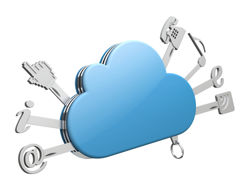 Misys launches FusionCapital in the cloud with HP Enterprise