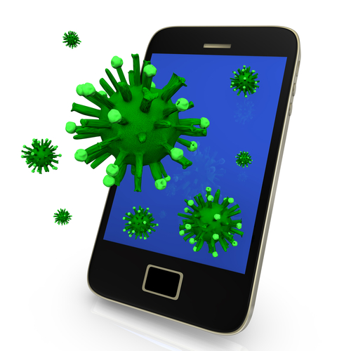 Evolving Android trojan family targeting users of banking apps