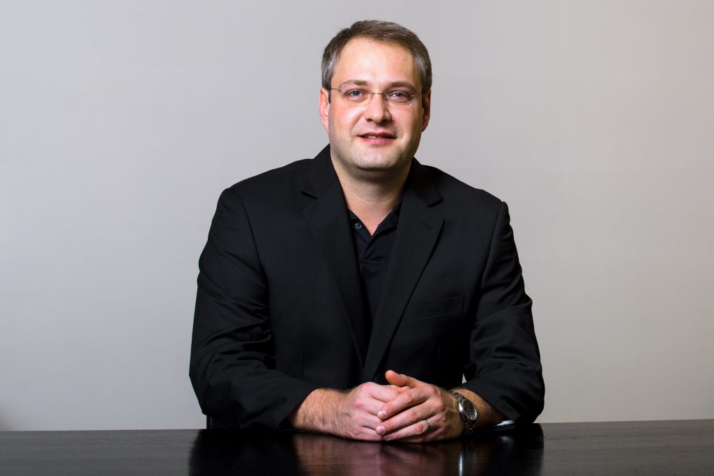 5 myths of business-critical application virtualisation