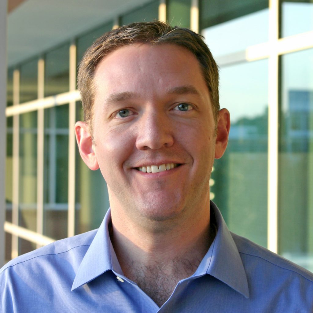 Red Hat CEO issues ‘State of the Red Hat Union’ for 2016