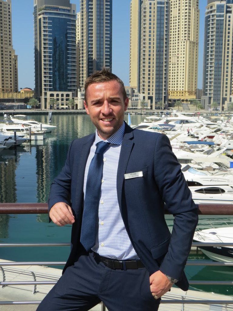 Mayflex releases Wavestore VMS Software for the Middle East