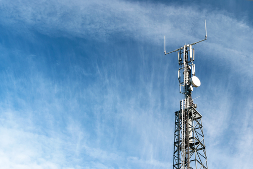 Batelco deploys LTE Air Site in collaboration with Ericsson