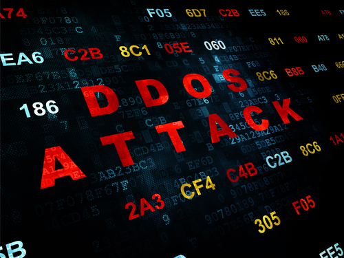 A10 Networks extends multi-vector DDoS protection
