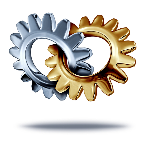 HID Global to acquire IAI Industrial Systems