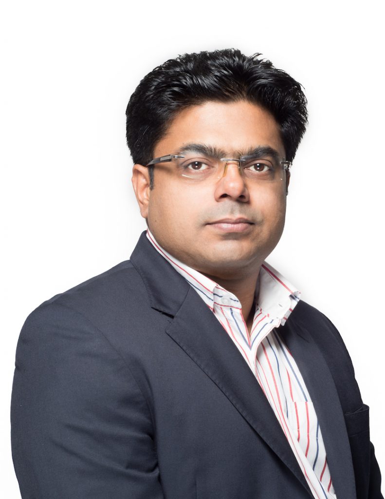 Evanssion signs distribution agreement with Avi Networks