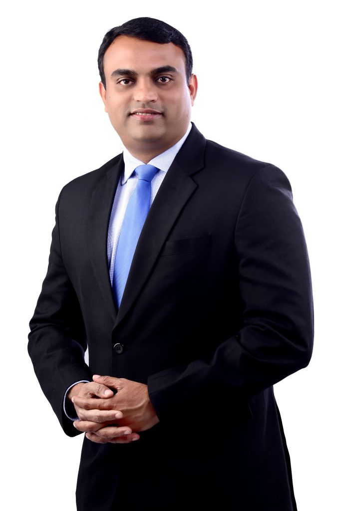 #GenMobile forcing banking mobile security to up its game