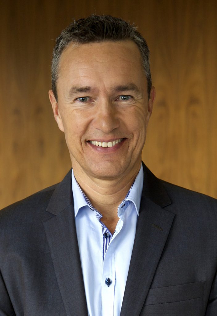 Infoblox acquires cyber threat intelligence provider, IID