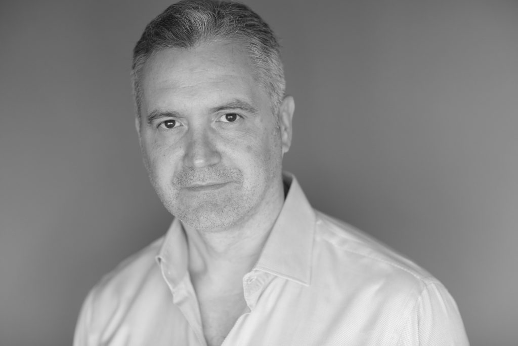 Riverbed appoints new Senior Vice President & Chief Strategy Officer
