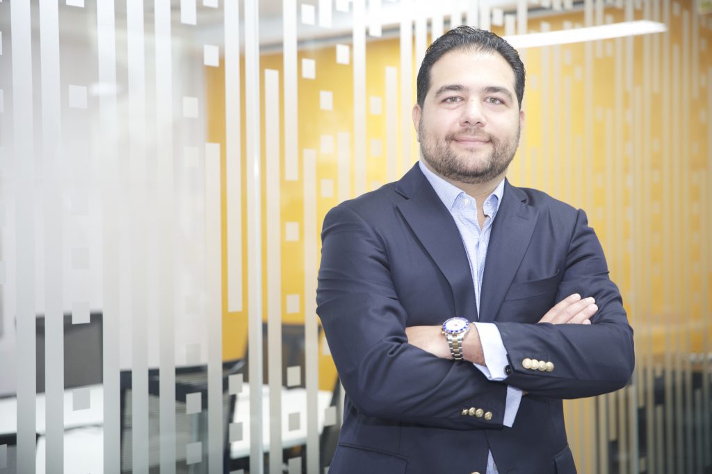 Riverbed to host application performance event in Dubai