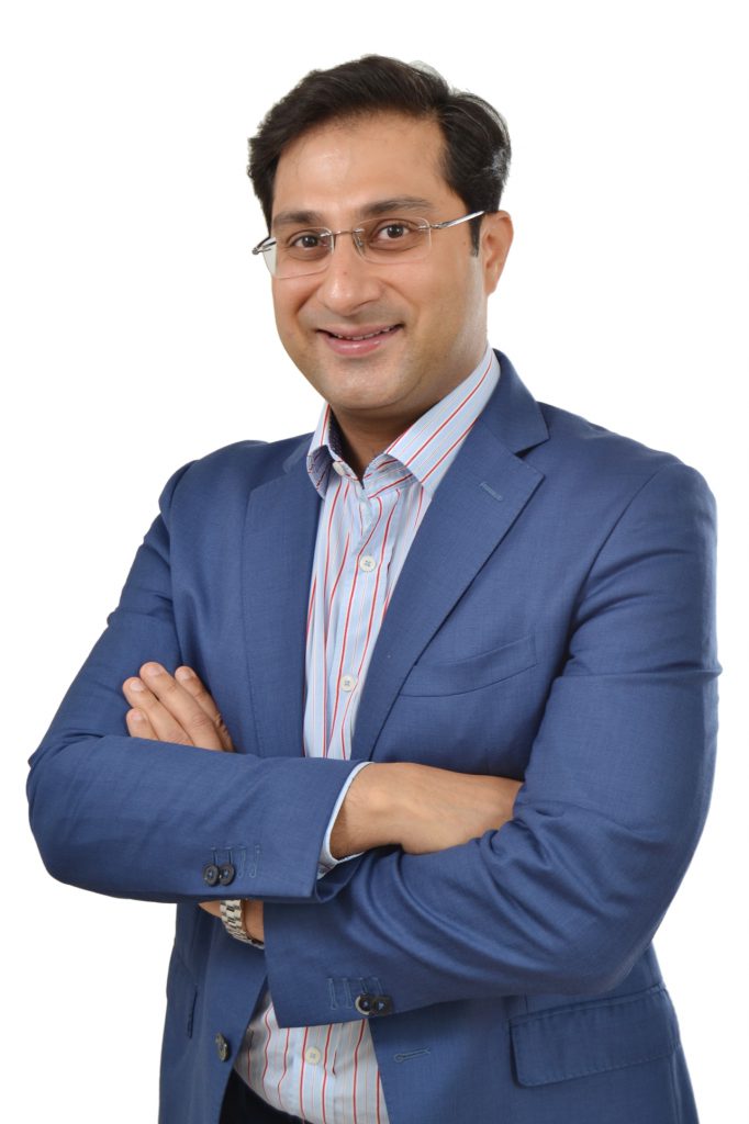 Infor announces ‘CloudSuite’ Program for Alliance Partners