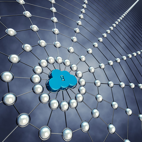 Red Hat unveils ‘Red Hat Gluster Storage’ on Google Cloud Platform