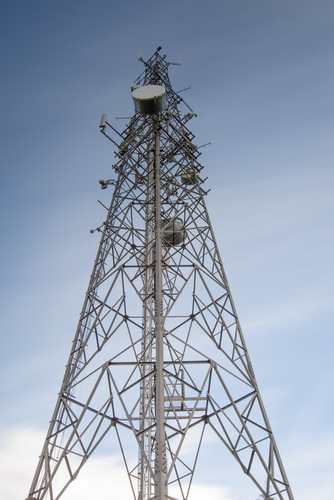 Omantel puts Oman as 13th in LTE speed worldwide