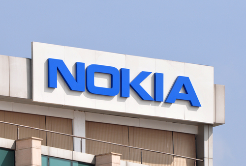 Nokia launches data centre and cloud transformation services