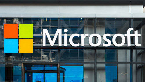 Microsoft to compete head-to-head with traditional UC&C vendors in EMEA