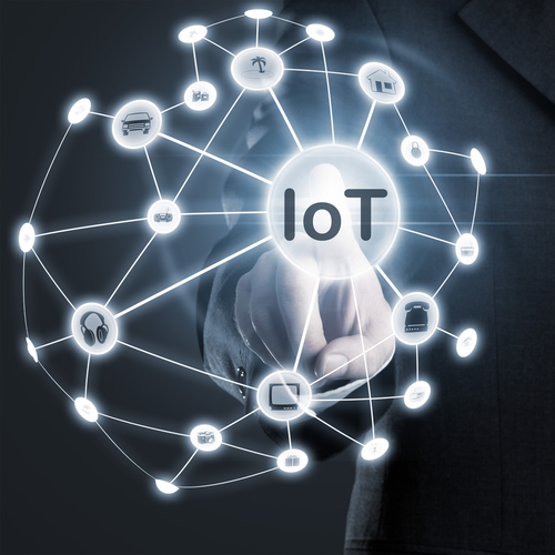 Gemalto and Jasper partner for IoT device deployment