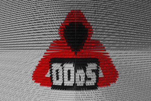 Increase in DDoS attacks sophistication, says Kaspersky report