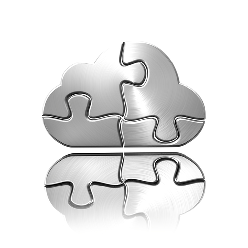 Rackspace announces private cloud powered by Red Hat