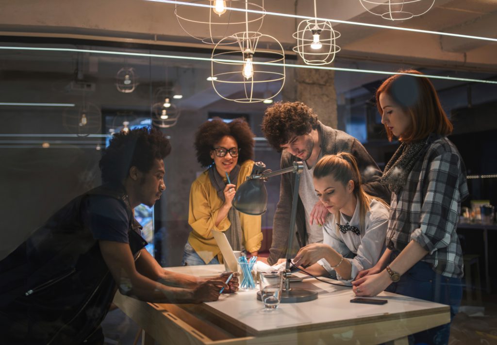 Aruba delivers Mobile-First Networking Portfolio