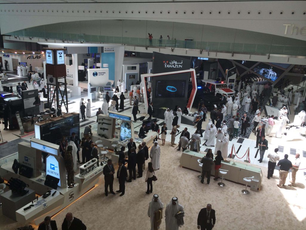 (ISC)2 to offer best practice workshops at ISNR 2016